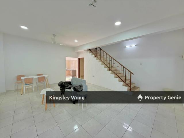 Terraced House for sale in Perak, Tanjong Ipoh