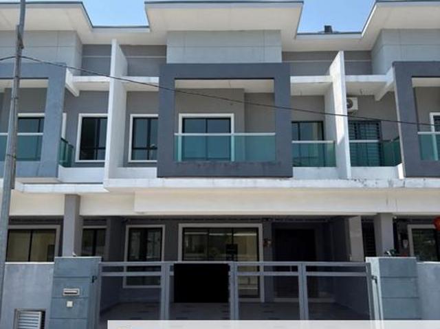 House for sale in Perak, Tanjong Ipoh