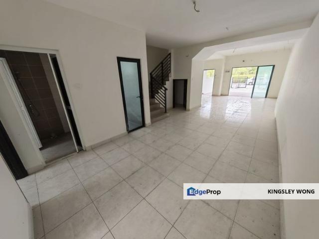 House for sale in Perak, Tanjong Ipoh