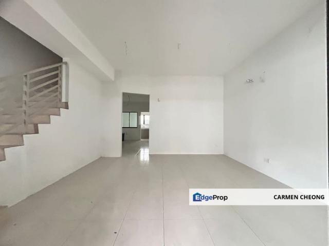 House for sale in Perak, Tanjong Ipoh