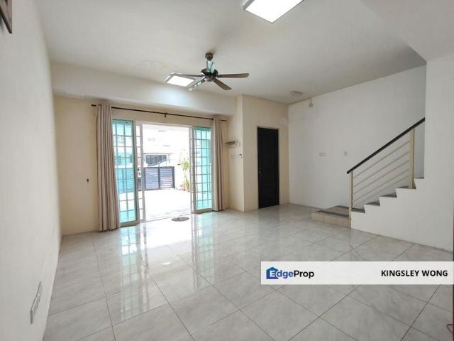House for sale in Perak, Tanjong Ipoh