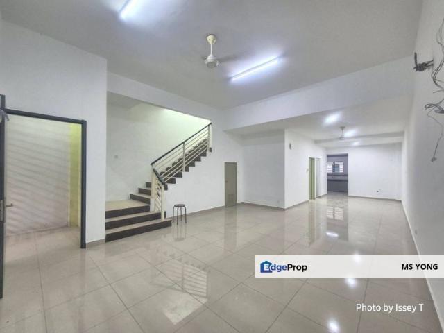 House for rent in Perak, Tanjong Ipoh