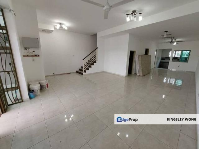 House for sale in Perak, Tanjong Ipoh