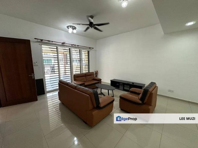 House for sale in Perak, Tanjong Ipoh