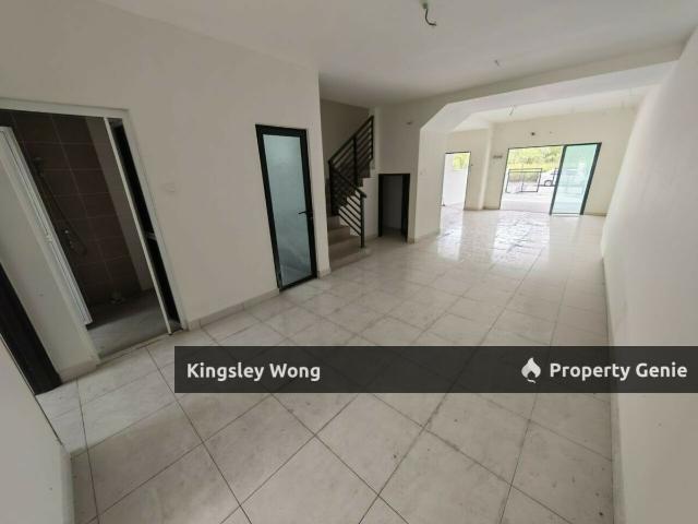 Terraced House for sale in Perak, Tanjong Ipoh