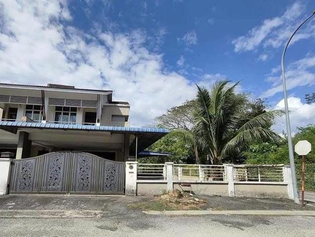 Terraced House for sale in Perak, Tanjong Ipoh