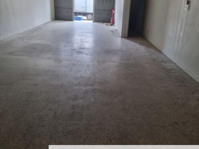 Shop for rent in Georgetown, Penang