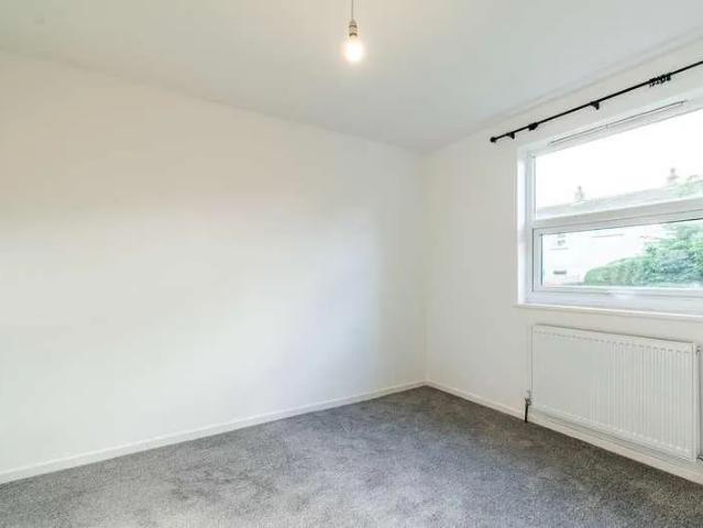 House for rent in Liskeard, Cornwall