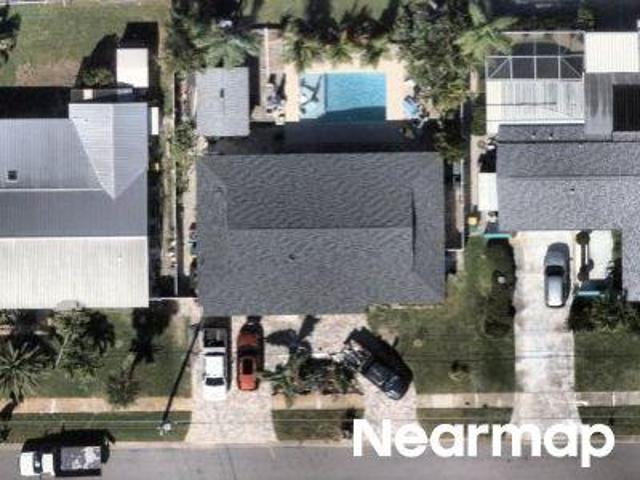 House for sale in Florida