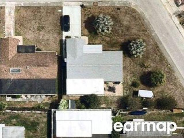 House for sale in Elfers, Florida