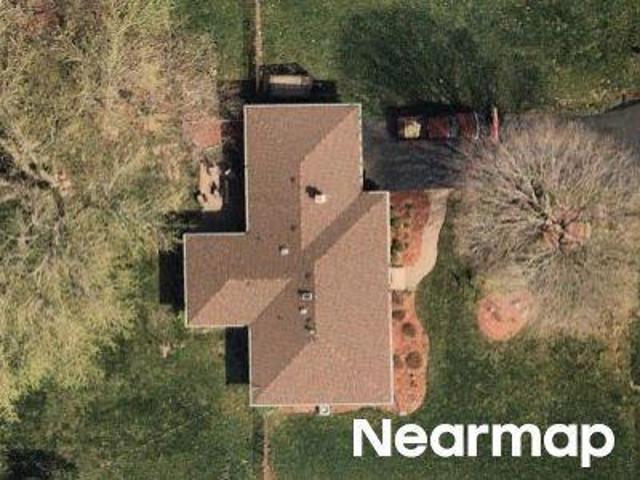 House for sale in Rockford