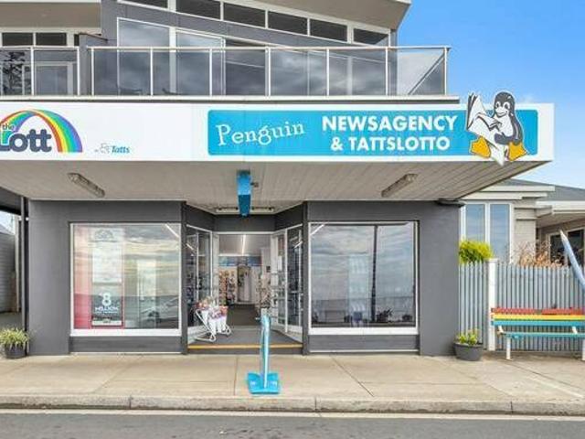 House for sale in New South Wales