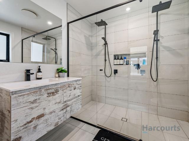 House for sale in Penguin, Tasmania