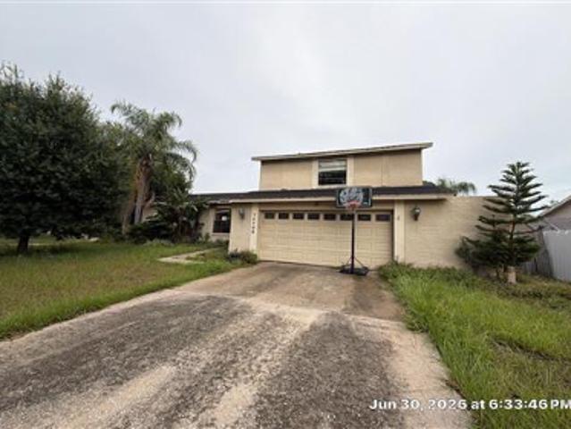 House for sale in Florida