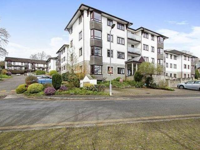 House for sale in Trelander, Penweathers