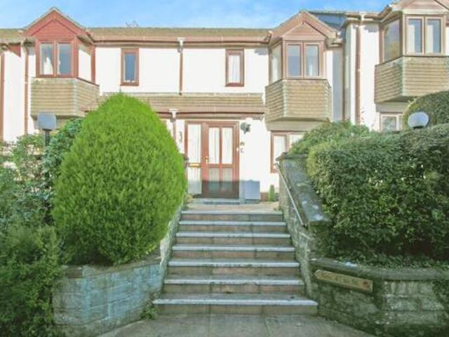 House for sale in Trelander, Penweathers