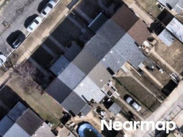 Townhouse for sale in Dundalk, Maryland