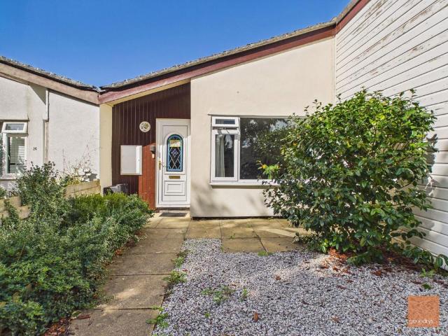 House for rent in Menagissey, Mount Hawke