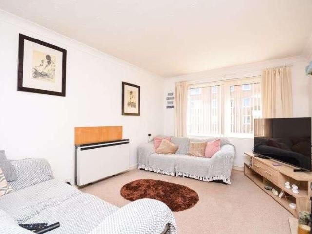 House for rent in Trenance, Newquay