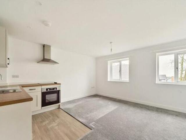 House for sale in City of London, Greater London