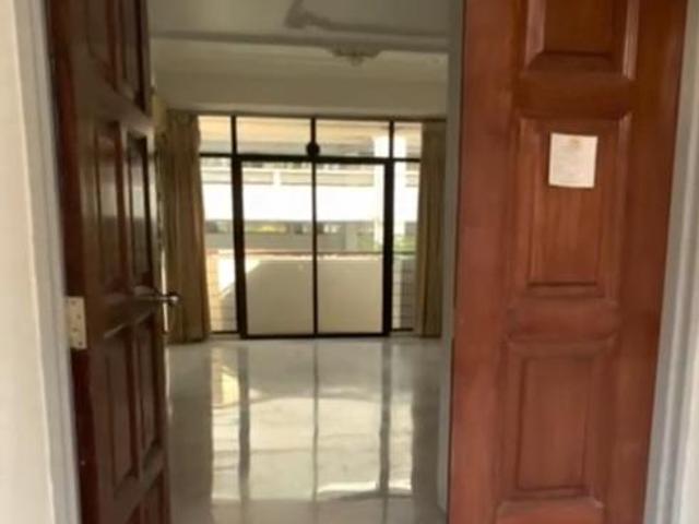 Apartment for sale in Penang