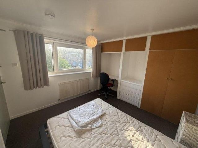 House for rent in Dines Green, Worcestershire