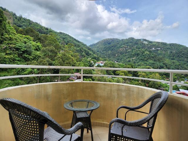 Condominium for sale in Penang
