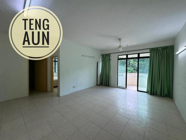 Condominium for sale in Georgetown, Penang
