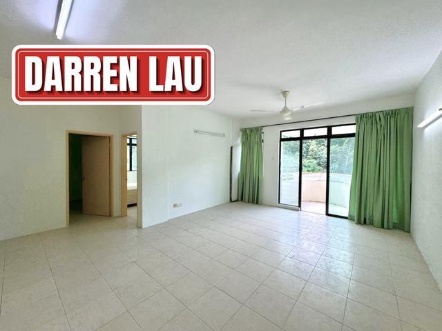Condominium for sale in Georgetown, Penang