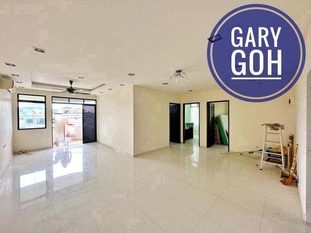 Condominium for sale in Penang