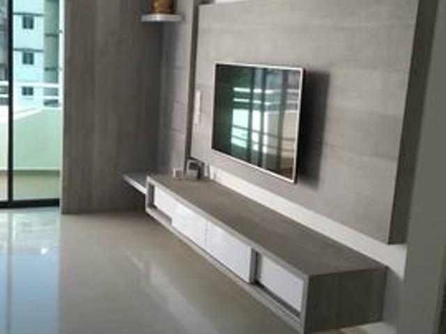 Condominium for sale in Penang