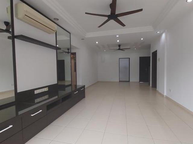 Condominium for sale in Penang