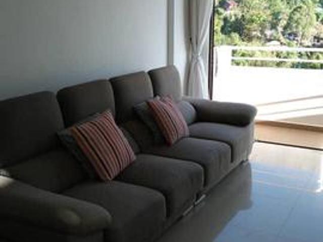 Condominium for sale in Penang