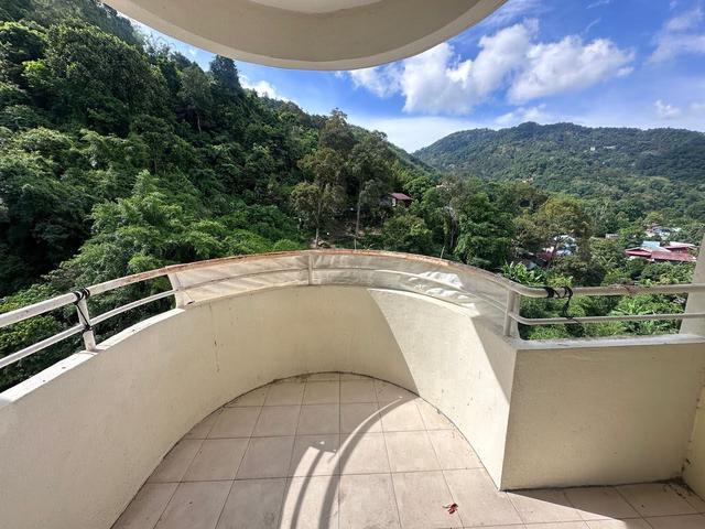 Condominium for sale in Ayer Itam