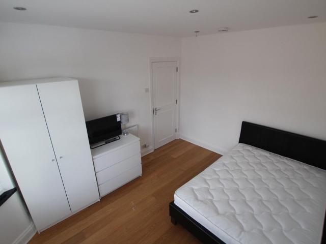 Room for rent in Blendon, Greater London