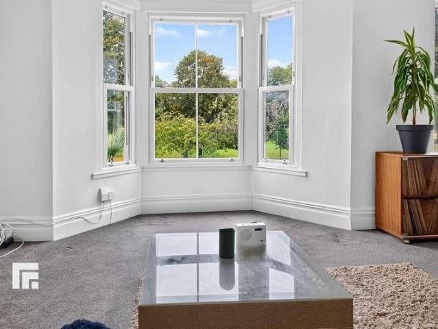 Apartment for rent in Pontcanna, Cardiff