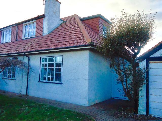 House for rent in Fishersgate, West Sussex