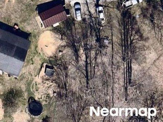 House for sale in Boldman, Floyd County