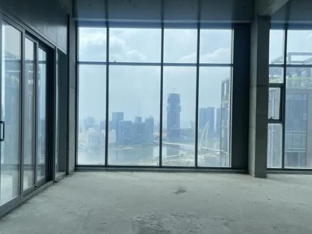 Căn hộ bán tại Thủ Đức, Hồ Chí Minh