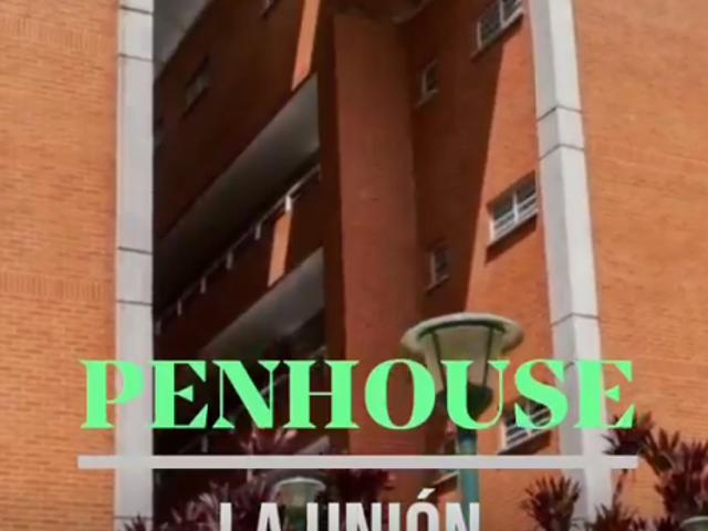 Apartamento en venta en Boca De Uchire, Miranda