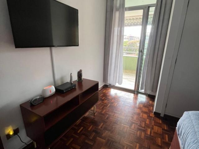 Apartamento en venta en Boca De Uchire, Distrito Capital