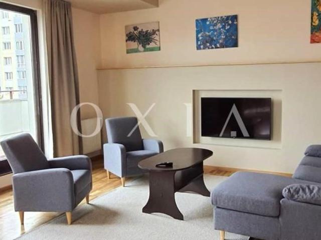 Apartament închirieri în Timisoara, Timiș