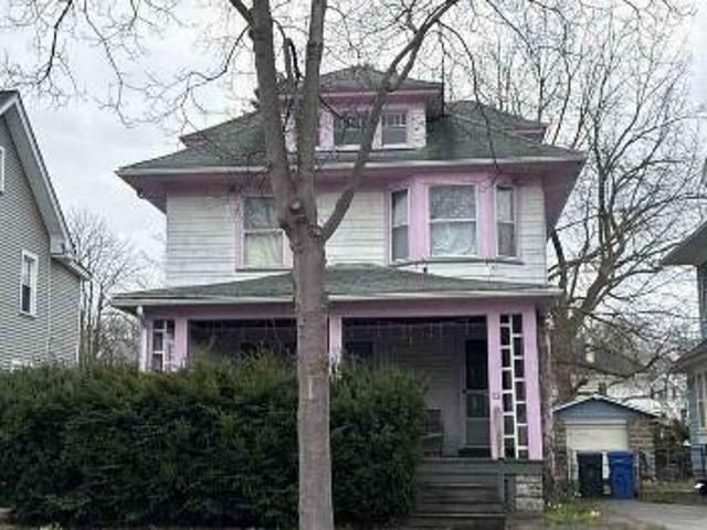 House for sale in Rochester