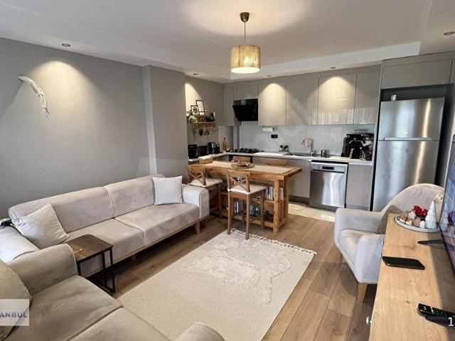 Pendik, İstanbul içerisinde satılık mülk