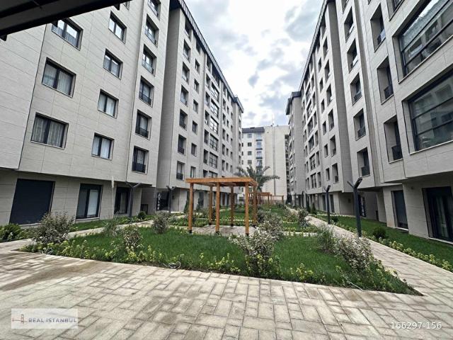Pendik, İstanbul içerisinde satılık mülk