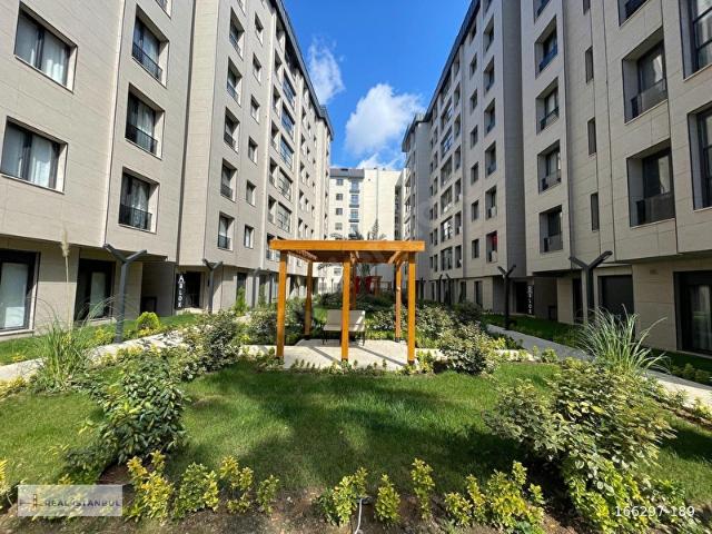 Pendik, İstanbul içerisinde satılık mülk