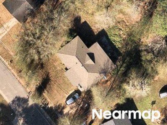 House for sale in Mobile, Alabama