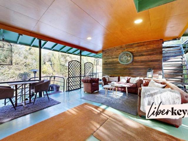 Maison vente à Nanterre, Neuilly-sur-seine