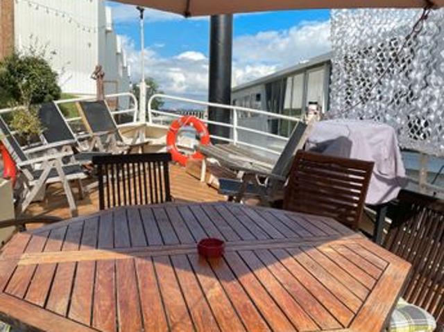 Maison vente à Nanterre, Asnières-sur-seine