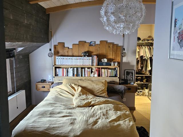 Maison vente à Vesoul, Scey-sur-saône-et-saint-albin